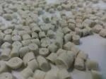 Литьевые гранулы
