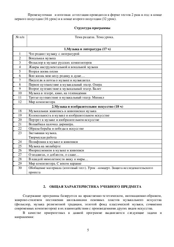 Промежуточная аттестация 5 класс музыка. Формы аттестации по Музыке. Промежуточная аттестация по Музыке. Аттестация по Музыке 2 класс. Рабочая программа по Музыке 5.