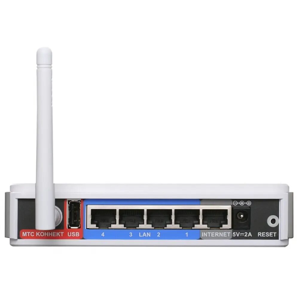 Dir 320 usb модем 4g. Dir 615 роутер мтс. Wifi lan роутер dir 615 мтс. Роутер дир 615 мтс. Dir 320.
