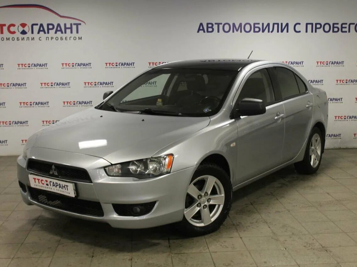 Продажа mitsubishi с пробегом. Автосалон Lancer в 2008 году. Машины с пробегом в Казани. Лансер автомат тоета. ТРАНСТЕХСЕРВИС Казань авто с пробегом.