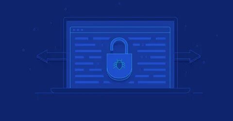 Owasp 10 2023