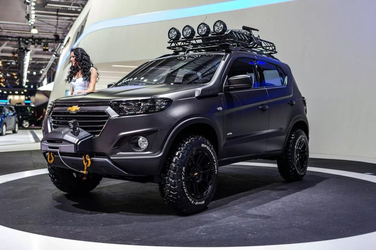 Новая нива отзывы. Нива Шевроле 2020. Новая Chevrolet Niva 2020. Новая Нива Шевроле 2020 4на4. Новая Нива Шевроле 2015.