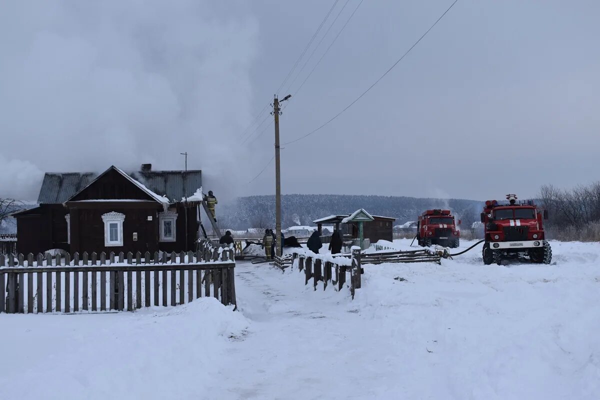 Погода в сысоях. Погода в сысоях. Деулино рязанская область пожар. Погода в сысоях. Можары рязанская область.