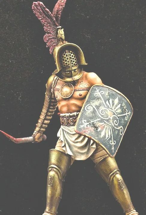Фракиец гладиатор. Гладиатор фракиец спартак. Фракиец гладиатор. Меркури моделс гладиатор. Провокатор рим гладиатор.