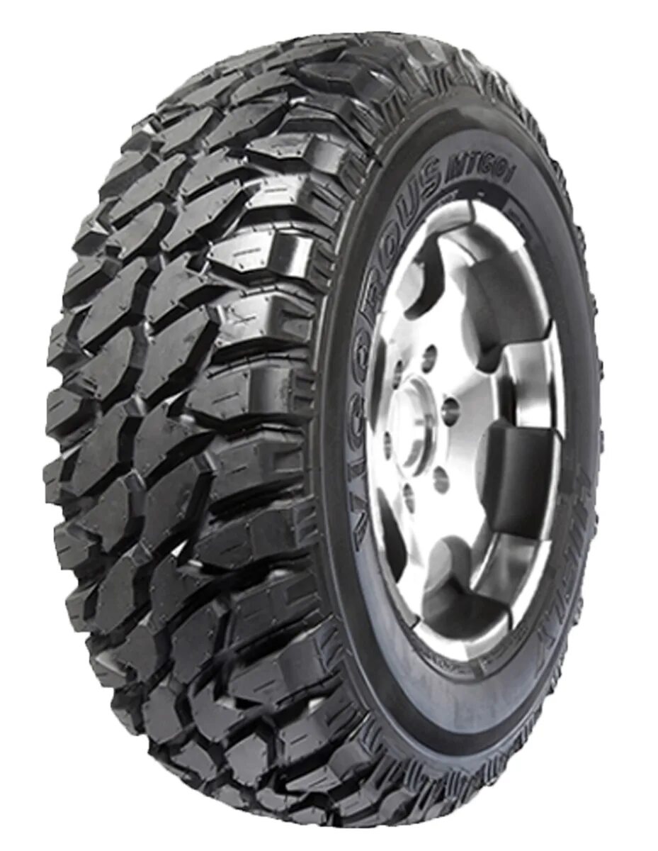 Шины hifly vigorous. Hifly vigorous mt601. vigorous mt601 23575 r15 hifly. vigorous mt602. шина грязь hifly 3110.50r15lt vigorous mt602.