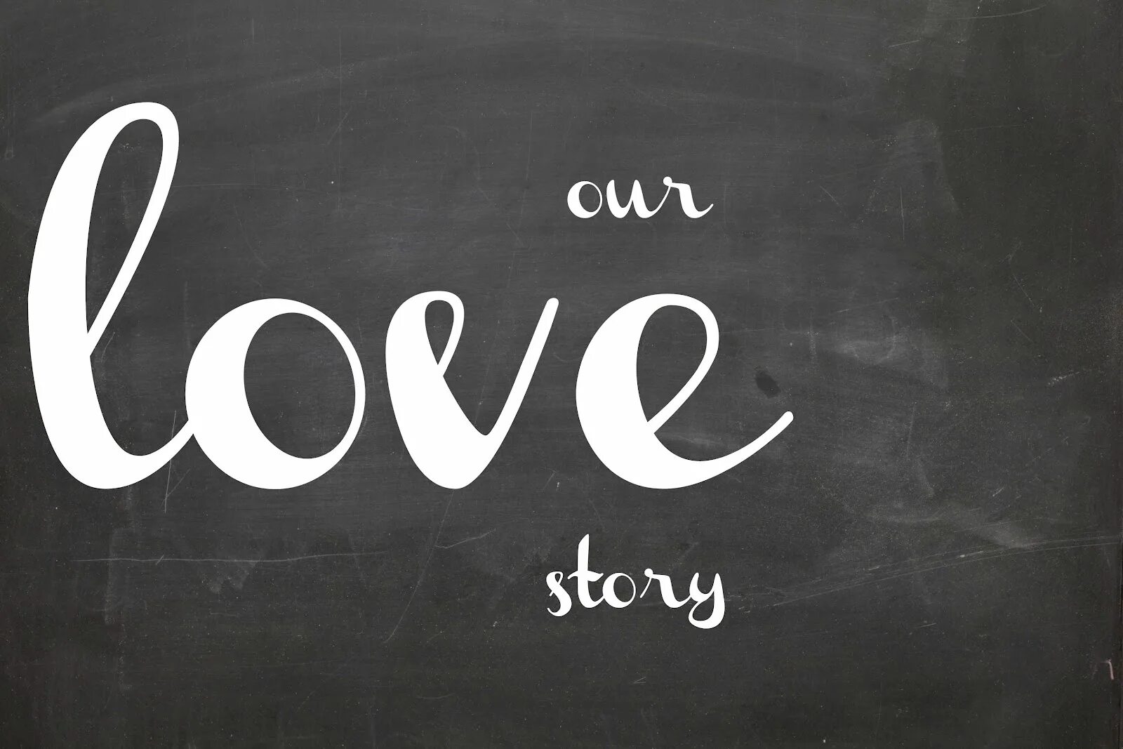 Надпись our story. Our картинка. Our Love story надпись. Our History. This is our story