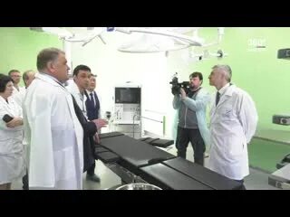 Нейрохирург йошкар-ола республиканская клиническая больница. Нейрохирург йошкар-ола республиканская больница. Урологическое отделение йошкар-ола республиканской. Ркб хирургическое отделение казань. Хирургическое отделение республиканской больницы йошкар ола.