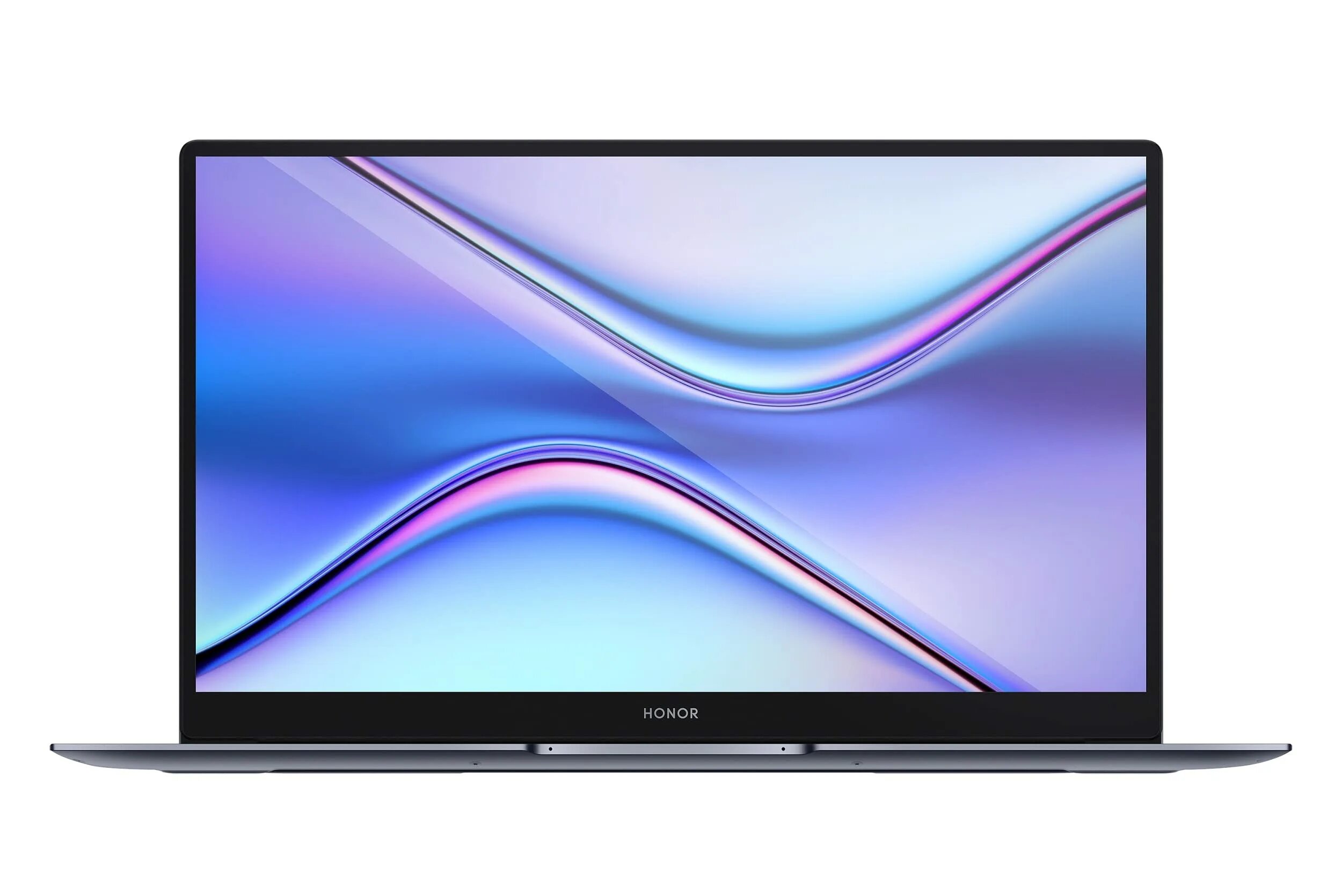 Ноутбук huawei 53011tvn-001. Ноутбук honor magicbook 14 amd ryzen 5 3500u. Honor magic x 15. Ультрабук honor magicbook 14. Honor magic x 15.