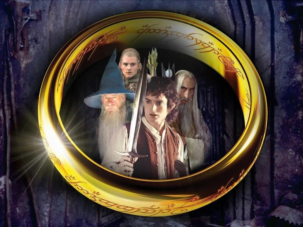 джон толкиен трилогия властелин колец. толкиен властелин колец подарочное издание. властелин колец джон толкин. властелин колец книга грузберг. властелин колец издание григорьева грушецкий иллюстрации.