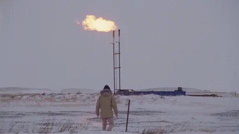 Трубопроводы 2022