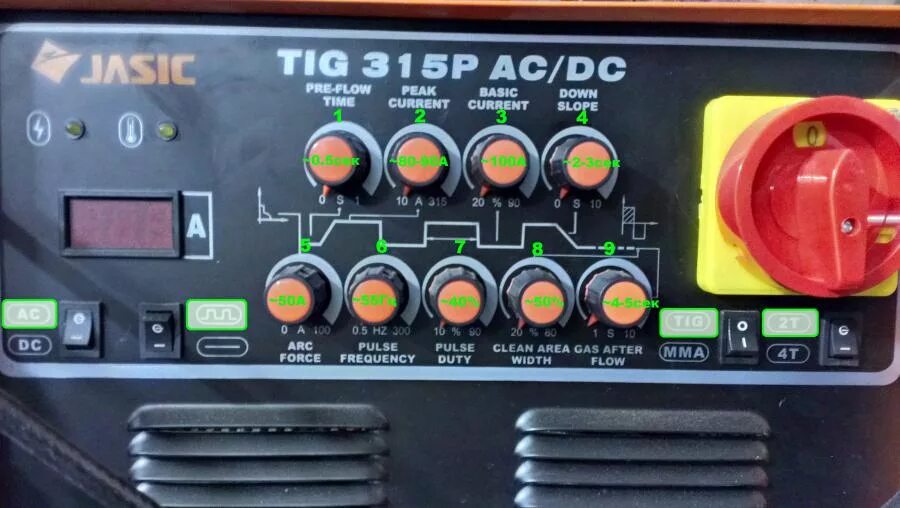 Сварка настройка. Сварочный инвертор Tig-315. Сварог Tig 315p AC/DC. Сварог Tig 250 AC DC. Аппарат сварочный Сварог тик 315.