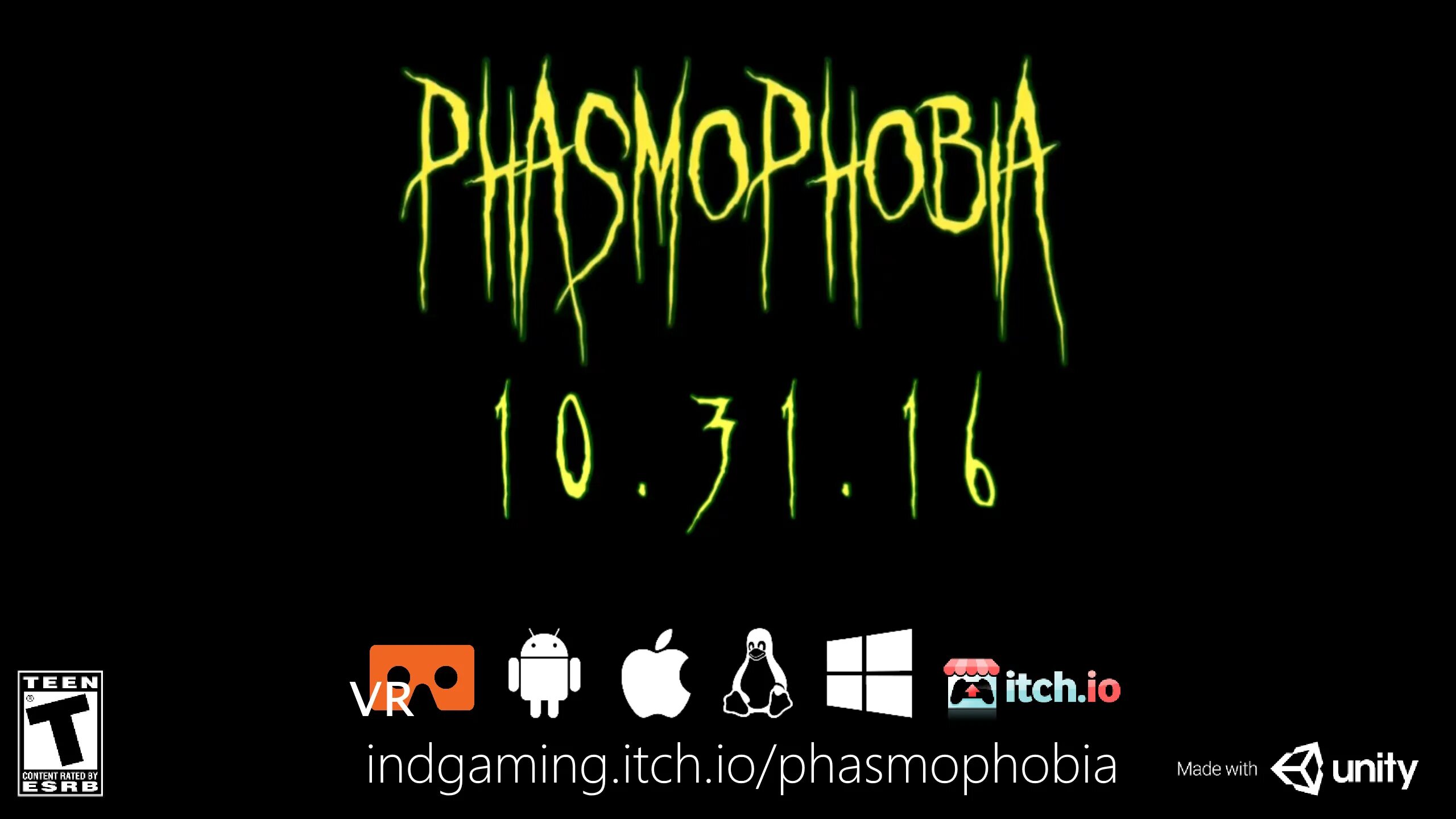 Phasmophobia значок. Phasmophobia иконка игры. Фазмофобия логотип. Phasmophobia название. Phasmophobia fix