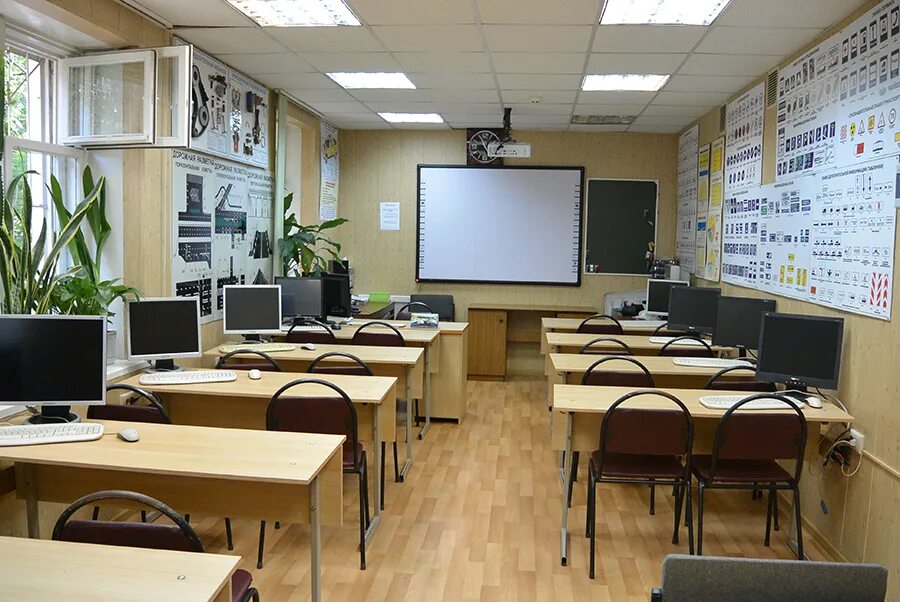 автошкола старт апатиты. автошкола старт алтуфьево. москва илимская улица 5 корп 1 старт. инструкторы автошколы старт бузулук. автошкола старт ульяновск.