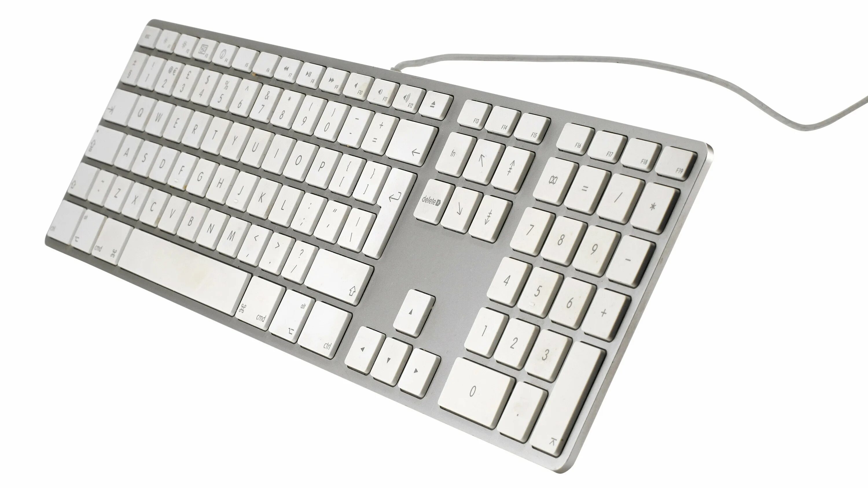 Клавиатура type x ice. Клавиатура эппл проводная. apple keyboard a1243. apple keyboard a1048. keyboard apple 2003.