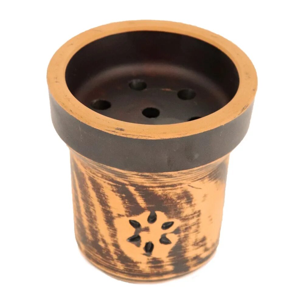 Чаши для кальяна gusto bowls. Чаша убивашка. Чашка убивашка. Чаша evil «убивашка» чаша для кальяна. Чашка убивашка.