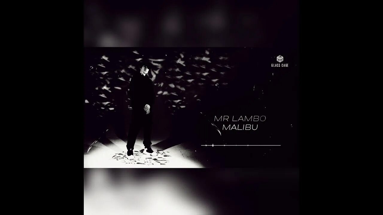 Mr lambo манго. Mr lambo любить тебя. Mr lambo. Mr lambo. Mr lambo remix.