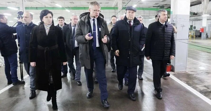 Новости курска сегодня tsargrad tv turbopages org. Новости курска сегодня tsargrad tv turbopages org. Белостоцкий курск заместитель. Центр энергии курск. Семейные встречи.
