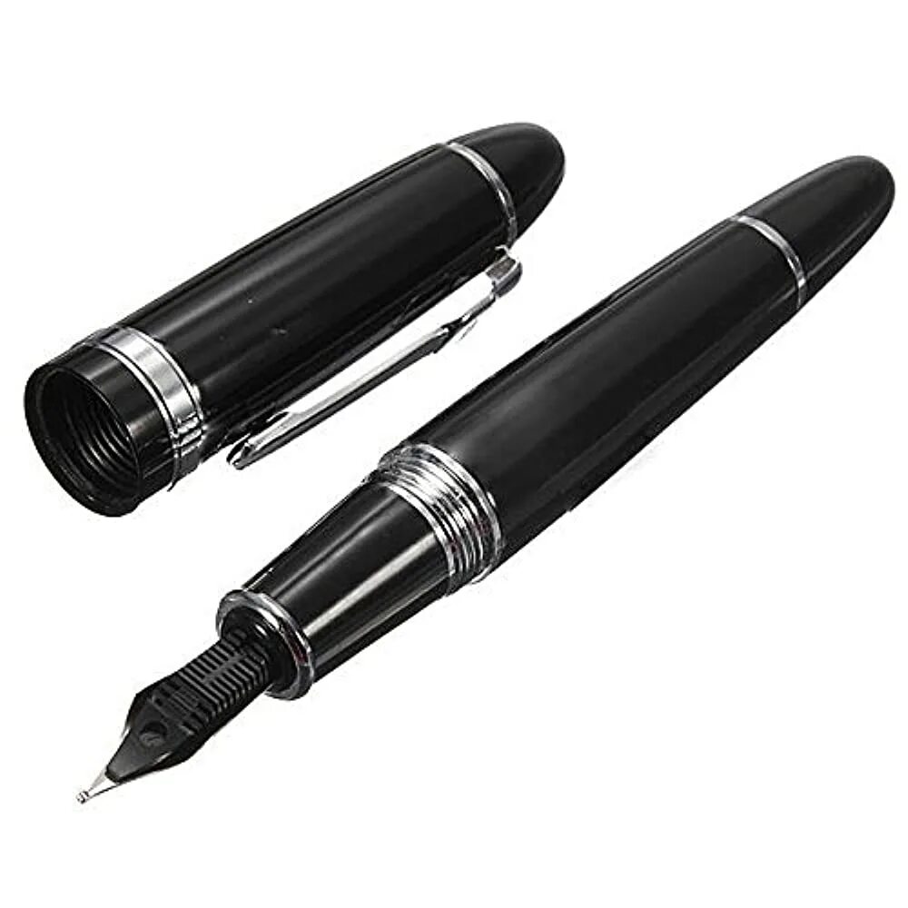 Ручка перьевая pilot super 100v. Ручка перьевая pilot super 100v. Автоматическая перьевая ручка pilot. Перьевой ручки pen. Перьевой ручки pen.