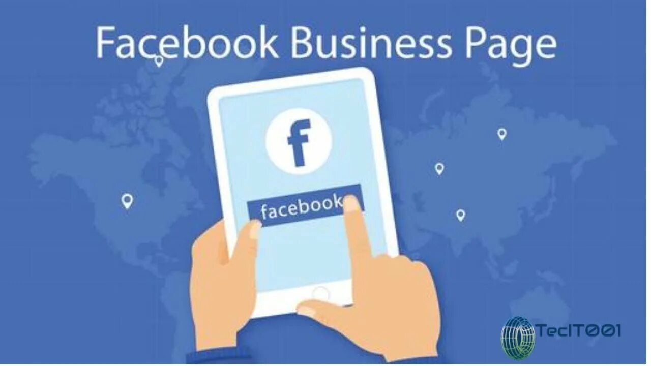 Facebook business page. Обложка для бизнес страницы в фейсбук. Фейсбук оформление страницы. Бизнес страницы facebook. Как сделать бизнес страницу в фейсбук.