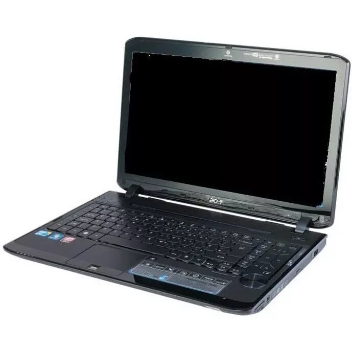 Acer Aspire 5940g. Acer Aspire 5942g. Acer Aspire 5940g-724g50wi. Aspire 5942g-724g64bi.