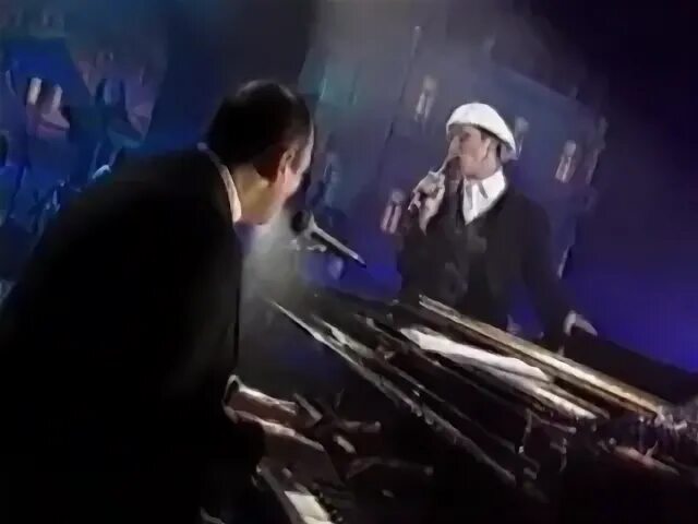 Песня игоря крутого ветка каштана