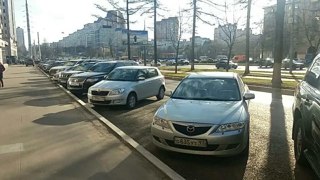 автомобильные парковки москва. паркинг москва сити. москва до платной парковки. парковка в центре москвы. автомобильные парковки москва.