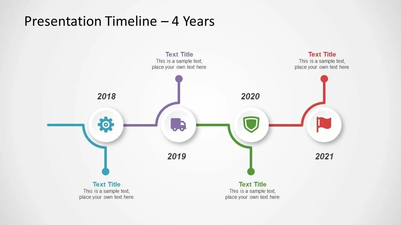 Шаблон timeline в POWERPOINT. Таймлайн в презентации. Инфографика. Инфографика таймлайн. Тайтлы 2022
