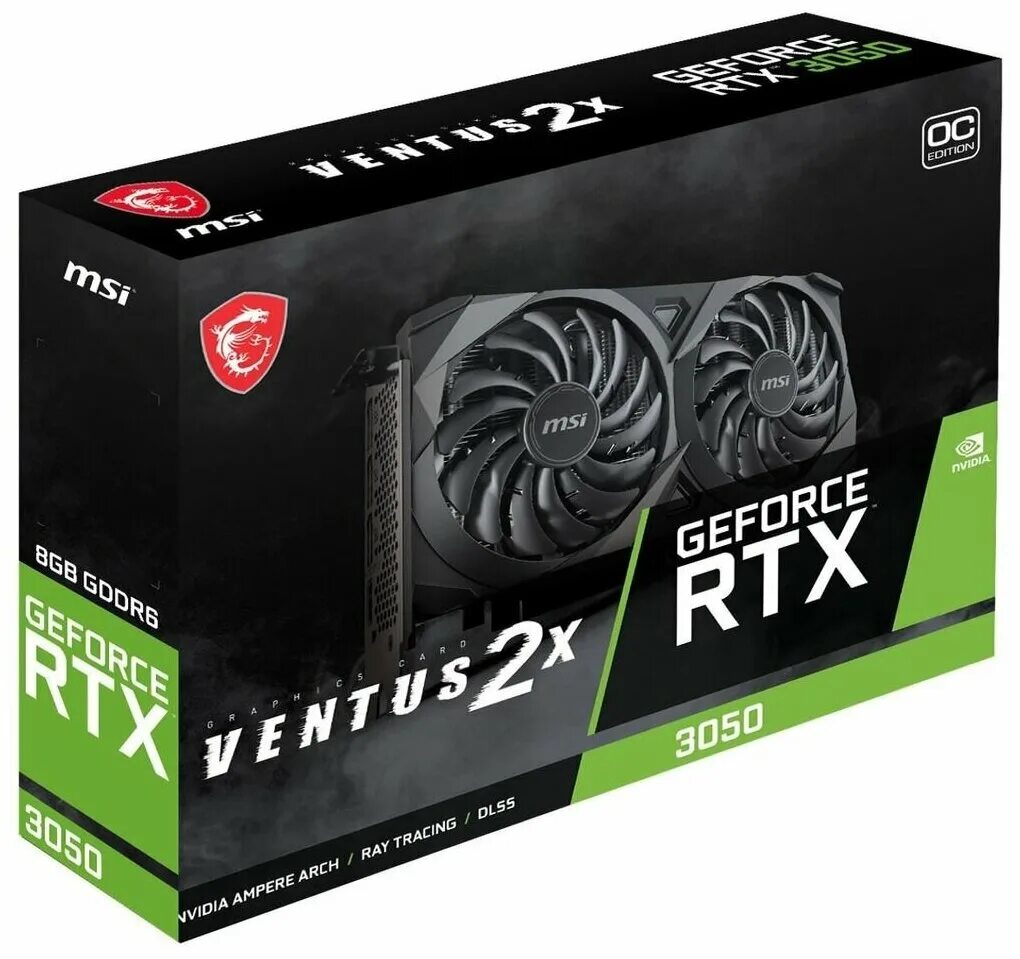 Rtx 3050 msi ventus 2x. Rtx 3050 msi. Msi 3050 видеокарта отзывы. Geforce rtx 3060 ti ventus 2x 8g ocv1 lhr. Geforce rtx 3050 gaming x 8g.