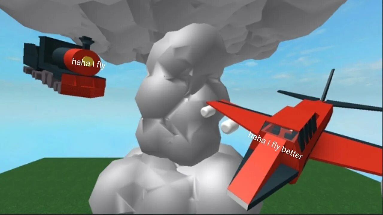 Nuke simulator roblox. Nuke роблокс. Code nuke simulator. Nuke картинка роблокс. Роблокс вертолёт из блоков.