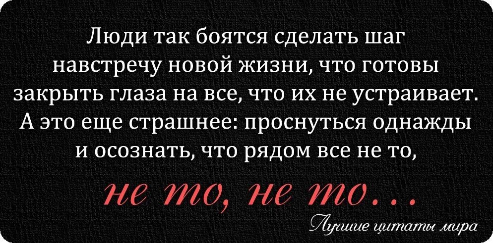 Цитаты про первый шаг. Человек боится сделать шаг. Шаг навстречу цитаты. Люди так боятся сделать шаг навстречу новой.