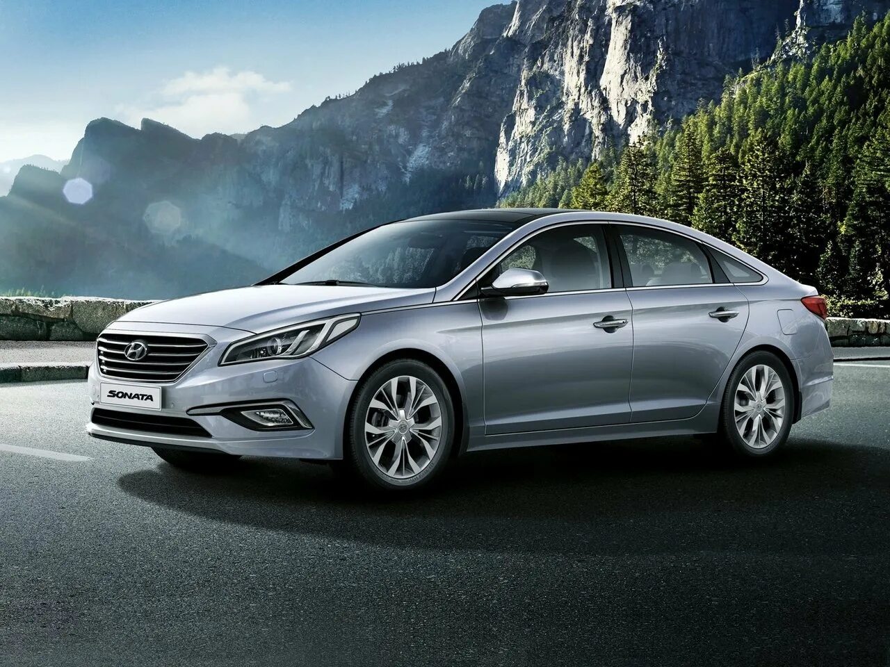 Хондаи саната. Hyundai Sonata 2014. Hyundai Sonata LF 2014. Hyundai Sonata седан. Hyundai Sonata 7.