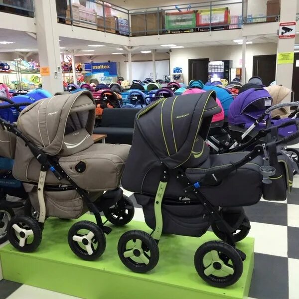 Магазин колясок в мытищах. Тц рант мытищи. Рант мытищи. Рант коляски мытищи. Детские магазин рант мытищи.