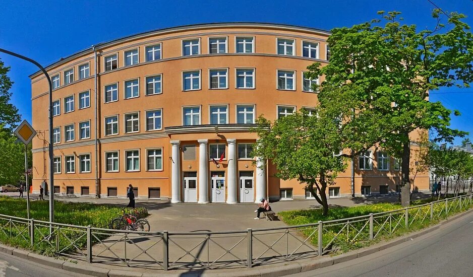 Школа петроградский 70. Гимназия 85 санкт-петербург. Гимназия 70 санкт-петербург. Школа петроградский 70. Школа петроградский 70.