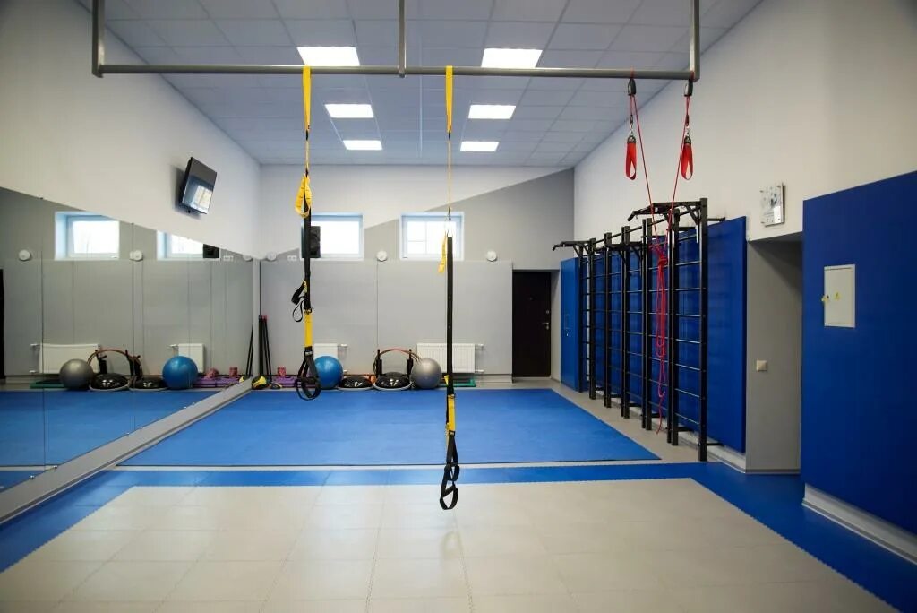 Бросковая зона для хоккеистов на улице. Хоккейно-тренировочный центр. Зал офп для хоккеистов. Залы офп. Спортзал будущего.