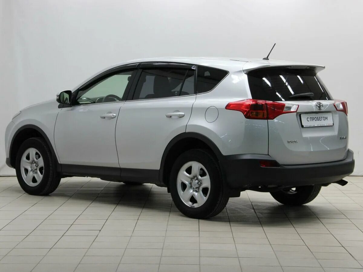 Toyota rav4 IV (xa40). Toyota RAV 4 2015 ca40. Тойота рав 4 40 кузов. Toyota rav4 xa40 Рестайлинг.