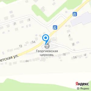 Капитанщино липецк автобус