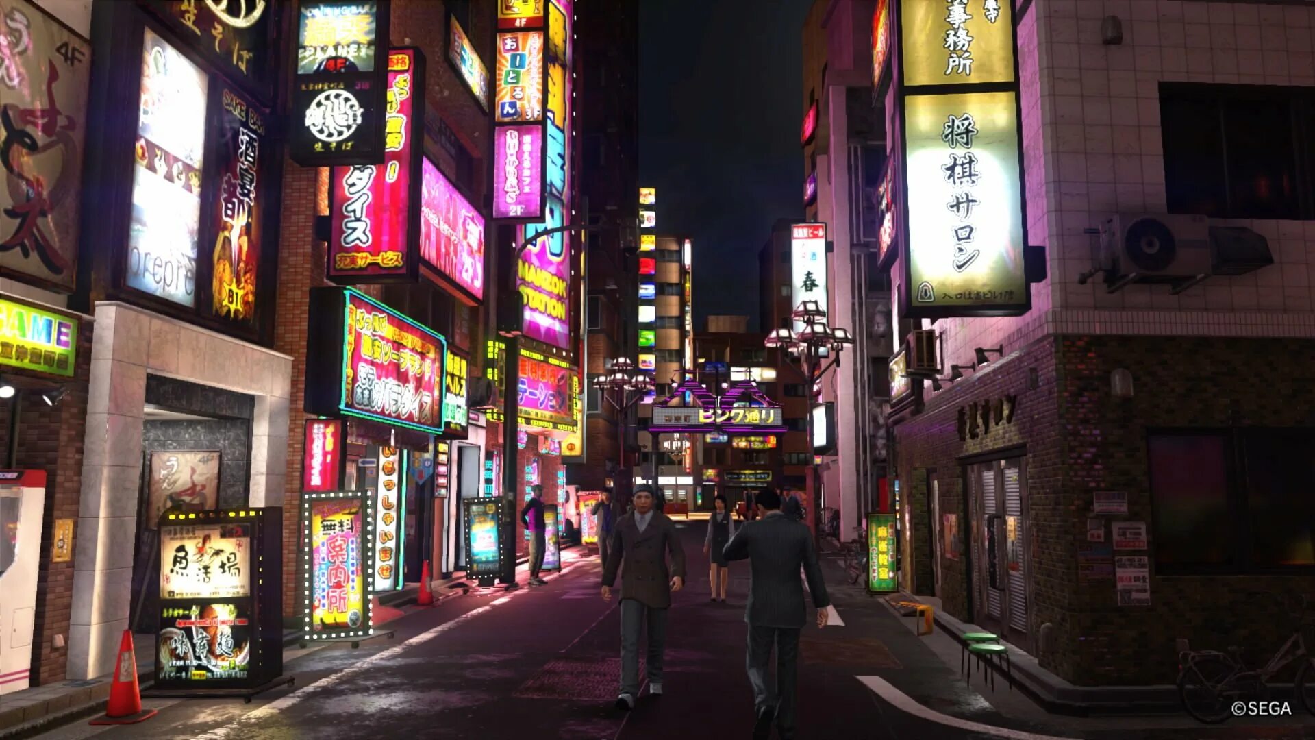 Япония Токио улицы. Улицы Токио ночью. Улицы Японии ночью. Гонконг улицы.