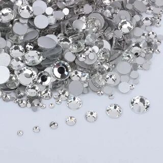 Mix silver