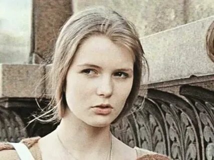 Ozbek qizi jinsiy aloqa qilish uchun santexnik chaqirdi.