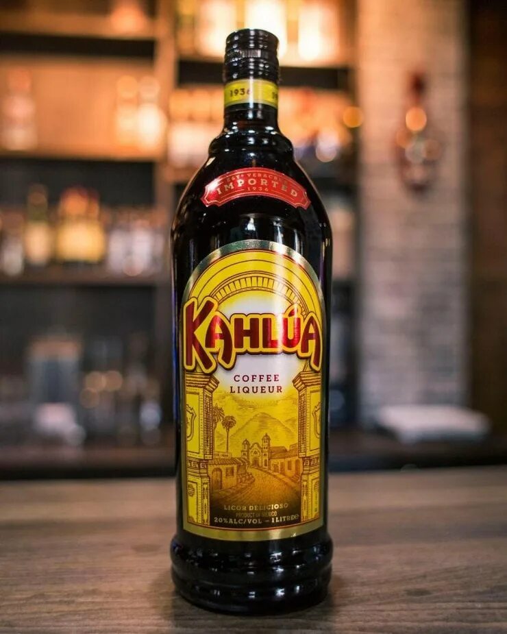 Ликер kahlua coffee 0,7 л. Мексиканский кофейный ликер калуа. Ликёр калуа 36%. Калуа (kahlúa) ликер. 7л ликер кофейный калуа.