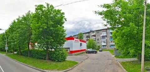 Череповец леднева