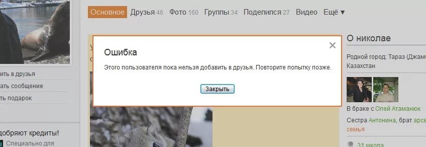 В одноклассниках число друзей. Одноклассники добавить в друзья. придобавления видрузья в одноклассниках причину. лимит на друзей в одноклассниках. как добавить в друзья в одноклассниках.