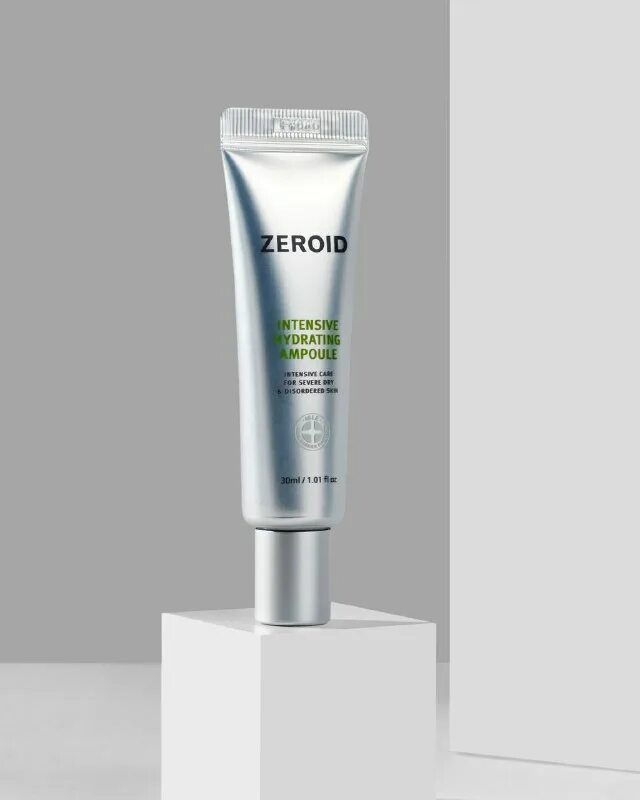 Atopalm mle cream 65ml. Zeroid. Zeroid. Крем zeroid soothing cream. Mle косметика.