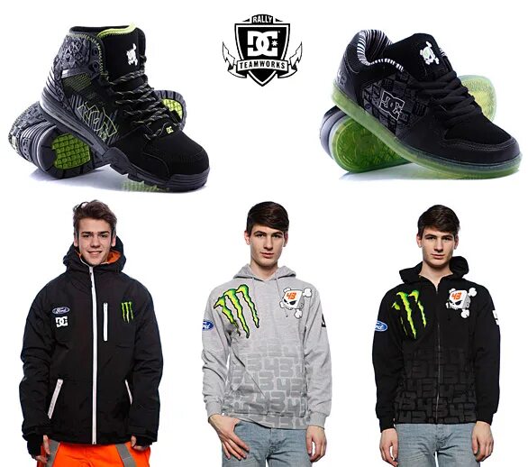 Станколит casual store. Одежда бп. Топ роб 100 магазин. Кэжуал стор москва. Одежда бп.