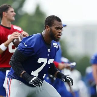 Giants and jaguars game, Giants' injuries piling up in Jaguars game: E...