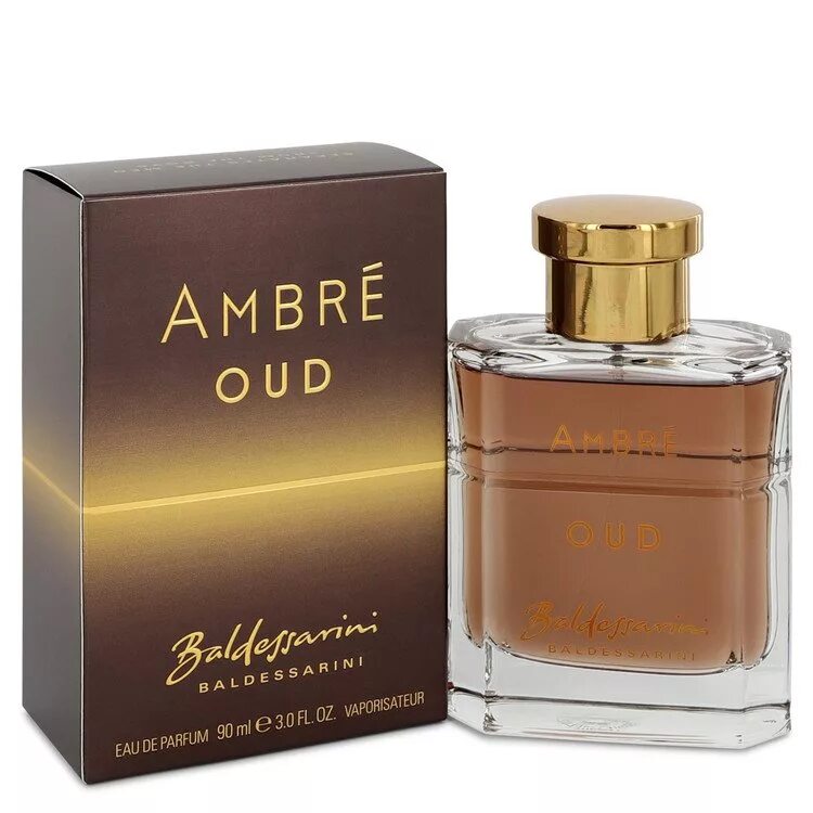 Hugo Boss Baldessarini Ambre. Hugo Boss Baldessarini Ambre oud. Baldessarini Ambre oud EDP, 90 ml. Парфюм Baldessarini Ambre men.