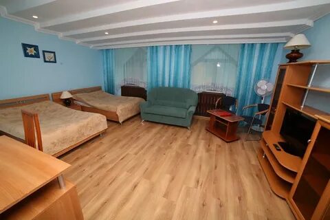 Номера красноусольске