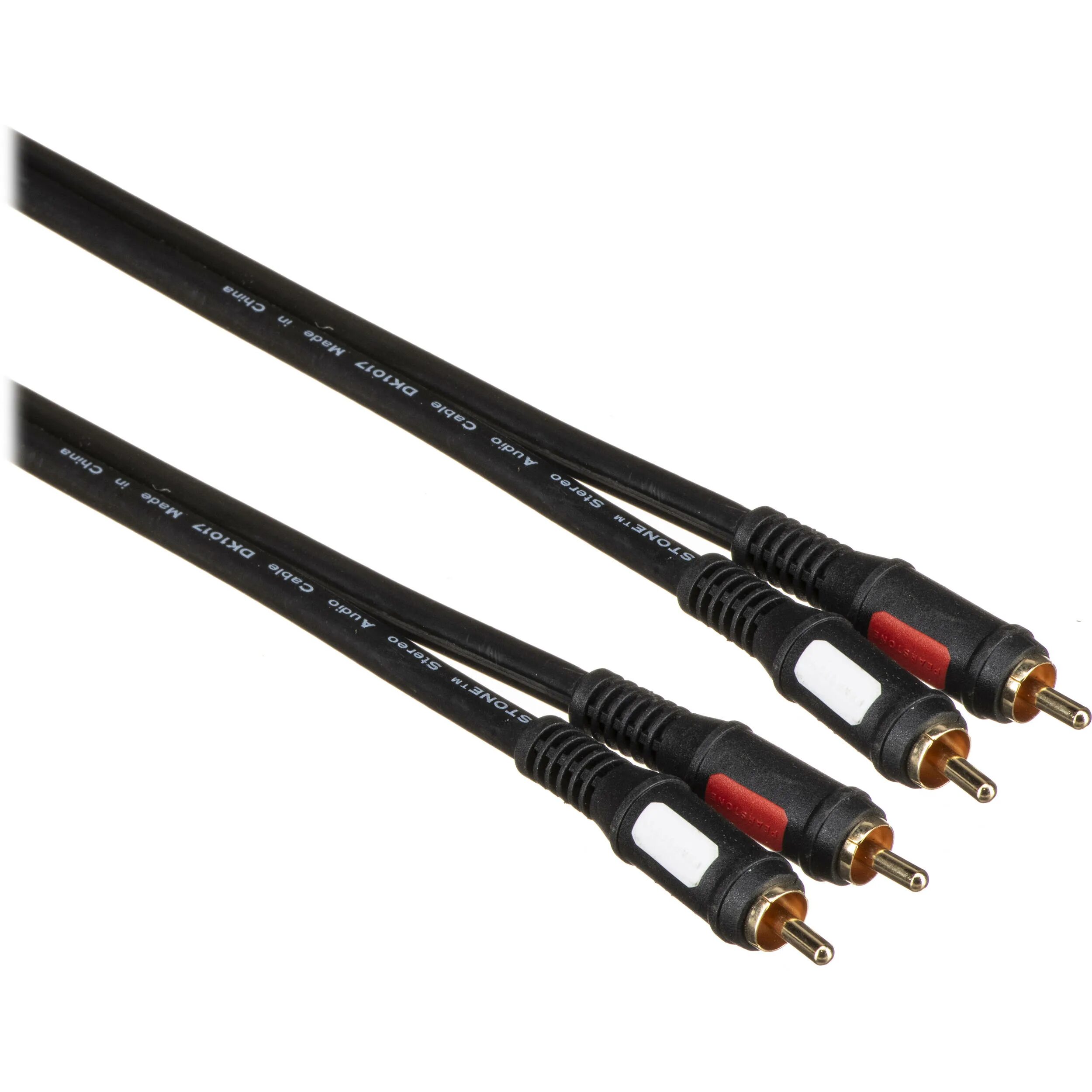 RCA кабель Predator 2rca Pro-1. 2 RCA Cable. Шнур netko 2rca-2rca 1,2м. Bi wiring кабель 2rca-4rca.