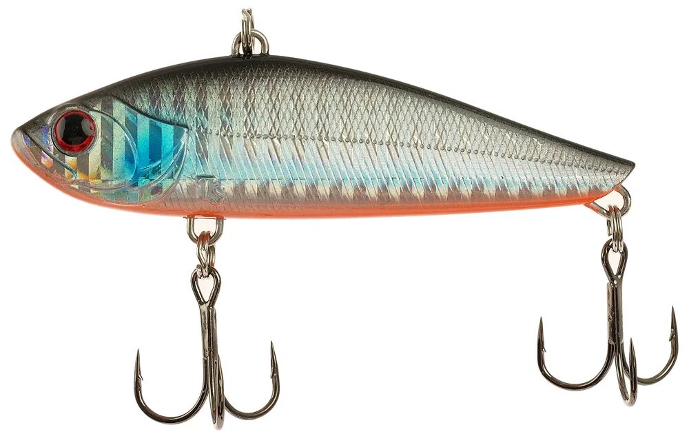 Ратлин виб 65мм 17гр юзури. Вибы и ратлины. Раттлин попугай. Зимние вибы и ратлины на судака. Rosy dawn ратлины.