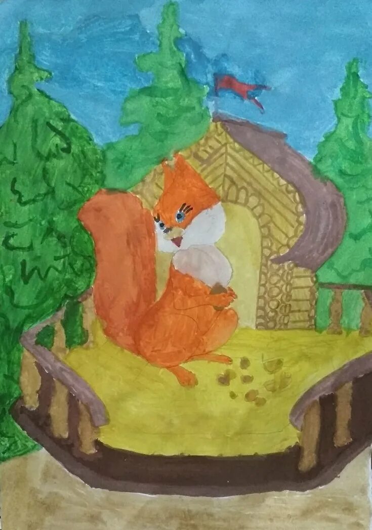 сказки пушкина рисунки. рисунки на тему пушкина. рисунок сказки золотая рыбка александр сергеевич пушкин. с. рисунки к сказкам пушкина.